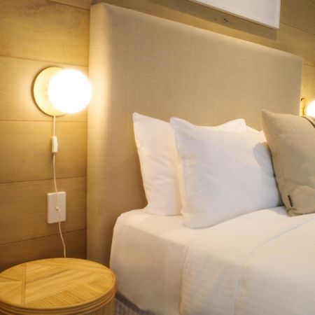 Crown Hotel Surry Hills Sydney Eksteriør billede