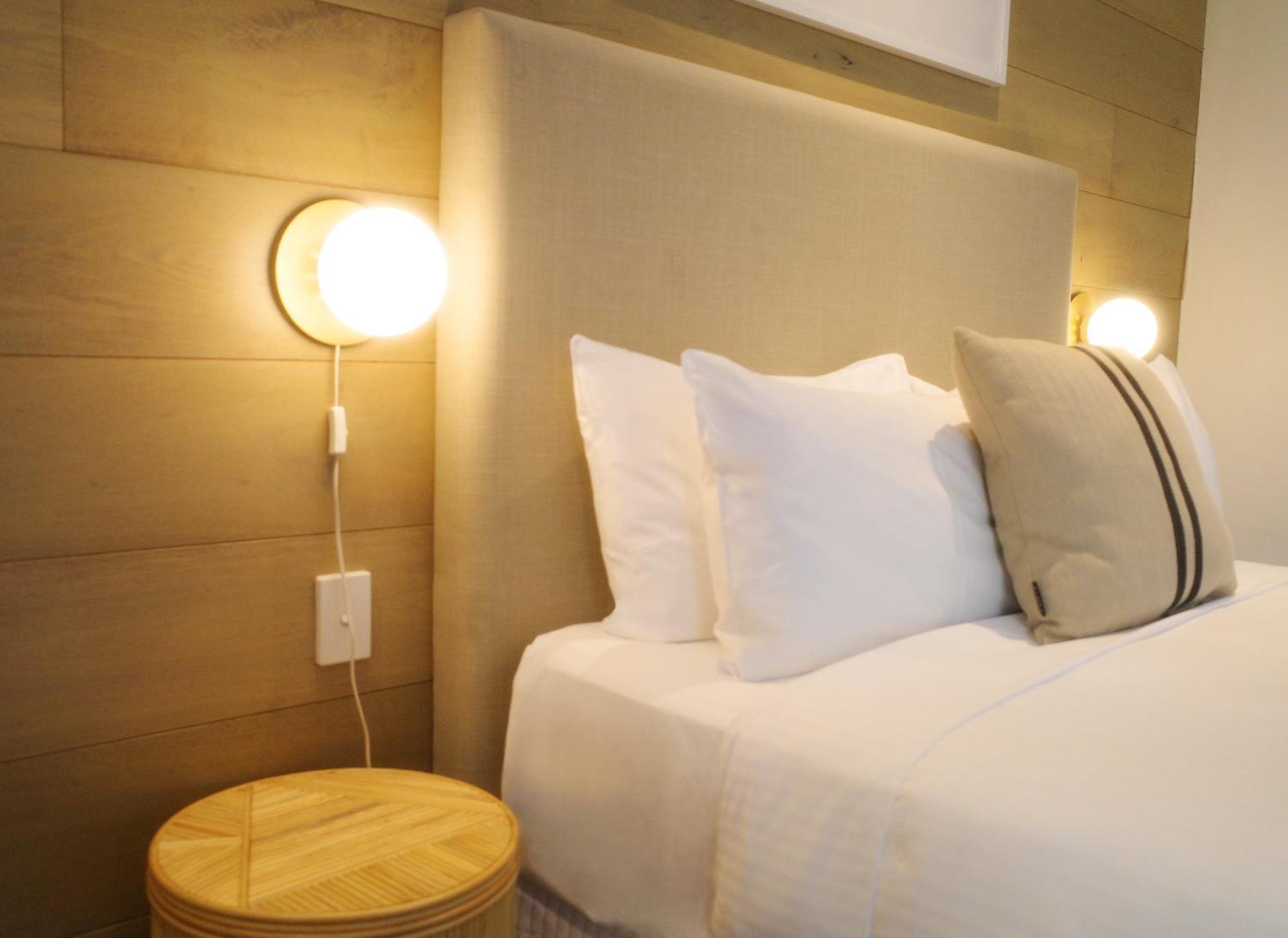 Crown Hotel Surry Hills Sydney Eksteriør billede