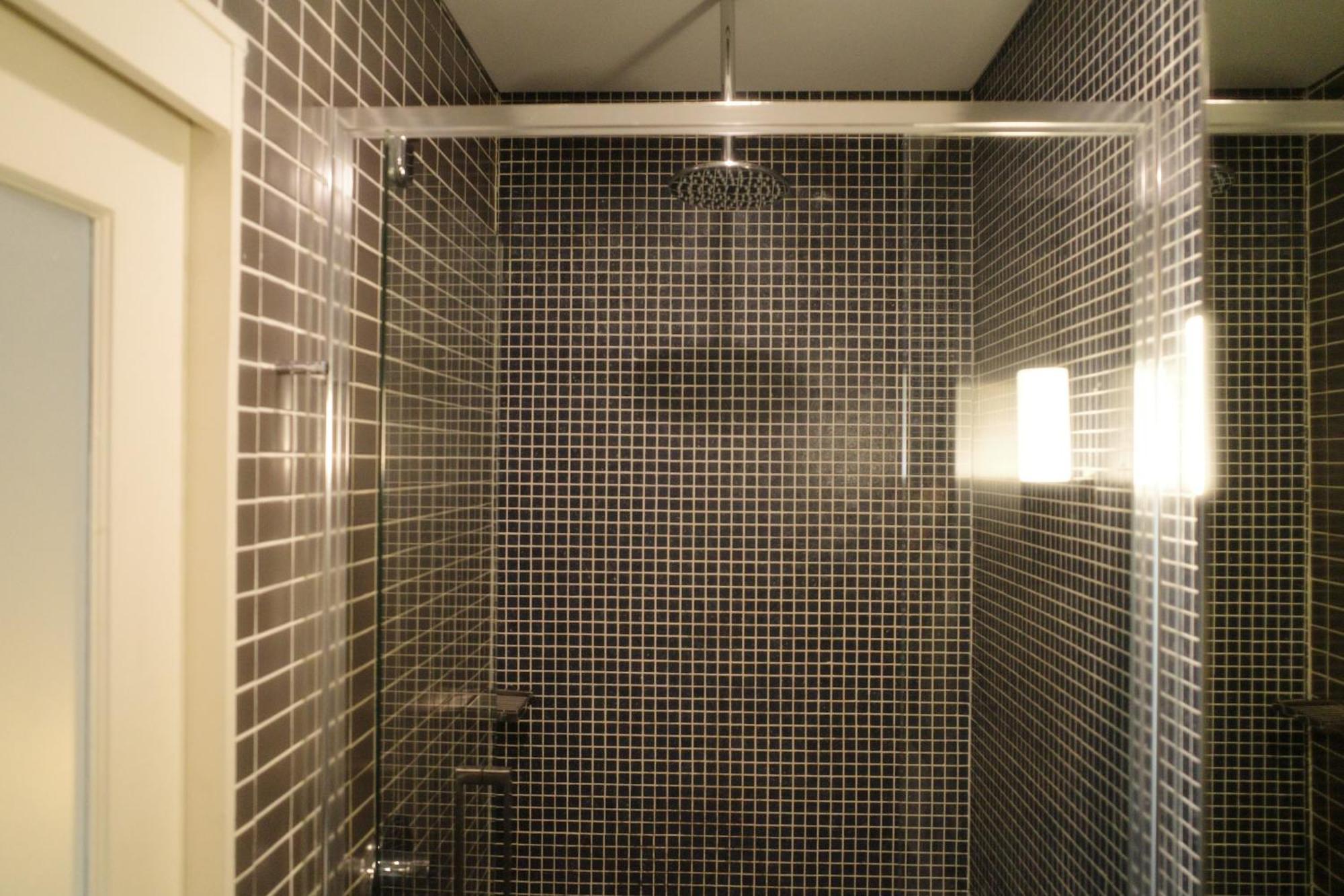Crown Hotel Surry Hills Sydney Værelse billede